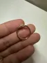 Tiffany & Co пръстен , снимка 2
