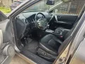 Nissan Rogue 2009 - 120,000 км, без забележки, снимка 7
