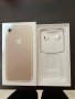 Iphone7-Много добро състояние, снимка 6