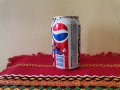 Кенче Pepsi от 90-те години, снимка 2