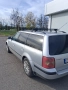 VW passat 1.9 Тди 170 К.с , снимка 4