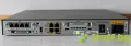 Cisco 1841 router , снимка 2