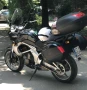 Kawasaki Versys 650, снимка 2