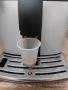 Кафе автомат GAGGIA NAVIGLIO , снимка 4