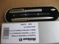 писалка и химикалка-Pelikan  , снимка 2