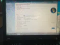 Продавам лаптоп Lenovo w500 дисплей резолюция    1900х1200”, снимка 6