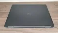 Dell Latitude E5440/14"/i5-4310U/8GB RAM/256GB SSD, снимка 6