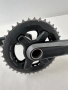 Shimano SLX FC-M7000-11, снимка 2