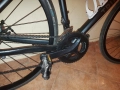 Продавам шосейен велосипед Triban, снимка 7