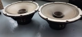 RFT of Germany L-1535/ 12 inch full range speakers , снимка 2