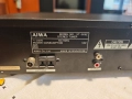 Продавам AIWA XT‑005 – стерео тунер, снимка 5