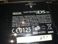 NINTENDO DS LITE BLACK 0701241204, снимка 14