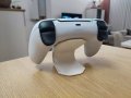 Playstation 5 Поставка Стойка за Джойстик , снимка 2