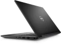 Лаптоп DELL Latitude 7480 i7-7600U 16GB 256GB SSD Touchscreen ГАРАНЦИЯ, снимка 4