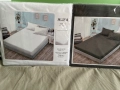 Спални комплекти 3 части, снимка 3