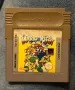 Nintendo GAME BOY , снимка 4