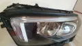 Оригинален ляв LED HIGH PERFORMANCE за Mercedes A-class W177 / Мерцедес А-класа W177 , снимка 4