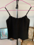 Дамски топ в размер М, но е подходящ за S, снимка 3