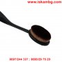 Pro Oval - четка за грим , снимка 6