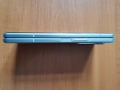Продавам Samsung Z Fold 3 512GB 12RAM Silver, снимка 7