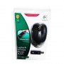 Logitech Wireless Mouse M205, снимка 1 - Клавиатури и мишки - 38208893