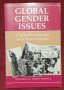 Глобалните въпроси за пола / Global Gender Issues. Dilemmas in World Politics, снимка 1 - Специализирана литература - 44081121