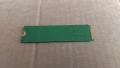 MZ-VKW1T00 Samsung SM961 1TB PCI Express 3.0 x4 NVMe M.2 2280 Solid State Drive, снимка 6