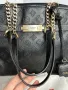 Чанта на Guess, снимка 12