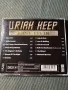 Uriah Heep , снимка 14
