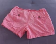 Дамски къси панталони, снимка 2