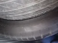 285 40 22 goodyear 4бр, снимка 4