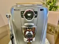 Кафемашина , кафеавтомат Саеко , Saeco Talea Giro, снимка 4