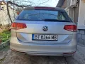 VW Passat 1.6  120кс., снимка 10