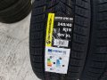 4 бр.зимни нови гуми  Roadmarch 245/40/19  dot2623 Цената е за брой!, снимка 4