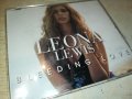LEONA LEWIS CD-ВНОС GERMANY 2211231124, снимка 3