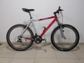 MTB Drag Grizzly 26, снимка 1