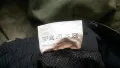 Beaver Lake Hunting Trouser размер L за лов риболов панталон пролет есен - 956, снимка 13