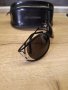 Dolce and Gabbana слънчеви очила , снимка 1 - Слънчеви и диоптрични очила - 40006872