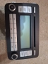 Радио CD VW Golf 5, снимка 2