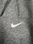 Nike Дамска блуза Dry Fit, снимка 3