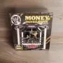 Ринг за играчки WWE 2007 Money In The Bank Ring Playset MITB цял сет комплект Jakks, снимка 7