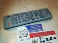 pioneer vxx3048 dvd recorder remote-germany 1606210854, снимка 1 - Дистанционни - 33231361