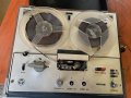 МАГНЕТОФОН РОЛКОВ "АСТРА 205 "- НЕ РАБОТИ, снимка 4