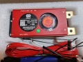 Daly Smart BMS Lifepo4 16S 48V 200A втора генерация с вентилатор, снимка 2