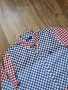 Страхотна мъжка  риза FRED PERRY размер M / L , снимка 3