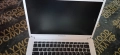 Лаптоп за части, снимка 5