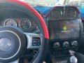 Jeep Compass 2009-2015, Android Mултимедия/Навигация, снимка 4