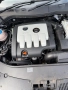 Vw Passat B6 2.0tdi BKP на части, снимка 7