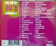 CDs - Hits of the Sixties, снимка 11