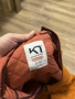Дамско изолирано дълго яке Kari Тraa Vangen Insulated Parka , L размер, снимка 11